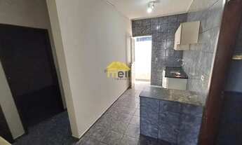 Imagem 3: Casa para Venda em Presidente Prudente, Jardim Vale do Sol, 4 dormitórios, 1 banheiro