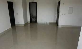 Imagem 5: Apartamento Terra Mundi Eldorado - Oportunidade Única de Investimento