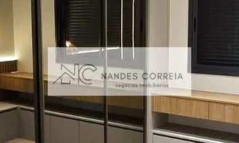 Imagem: Lindo apartamento à venda, Condomínio