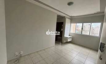 Imagem: Apartamento com 2 quartos, disponível para