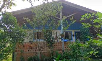 Imagem: Chácara em Colombo Paraná