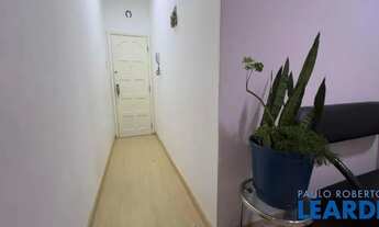 Imagem 3: APARTAMENTO - COLÉGIO BATISTA - MG