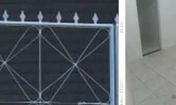 Imagem: Aluguel de Kitnet