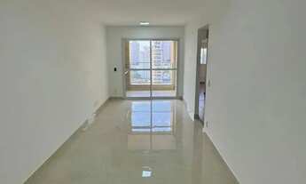 Imagem 3: Aparamento à venda com 3 quartos, 1 suíte, 2 vagas, x - Mooca