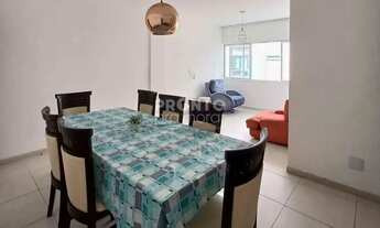 Imagem 3: Imóvel para venda com 181 metros quadrados com 4 quartos em Aflitos - Recife - PE