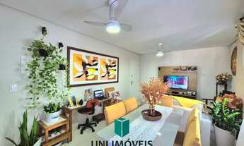 Imagem 2: Apartamento 2 Quartos com Suíte e elevador à venda na Praia do Morro - Guarapari