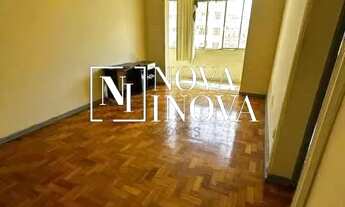 Imagem 5: Apartamento : Padrão / Residencial / Copacabana