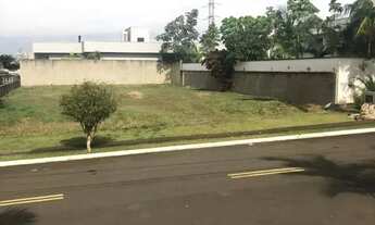 Imagem 2: Terreno residencial à venda em jardim petrópolis, piracicaba