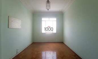 Imagem 6: Apartamento 3 quartos - Centro