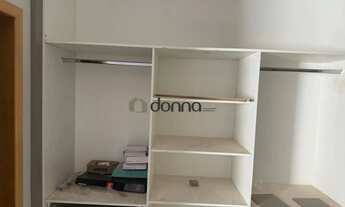 Imagem 7: Casa à venda em Estância dos Ipês, Leste de Uberaba 180 m² de área interna, 300 m² de ter