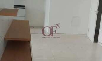 Imagem 3: Sol da Manhã 67m² 2 Dorm (1 Suíte) Tons de Ipanema, Medeiros, Jundiaí/SP