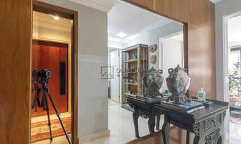 Imagem 6: Venda Apartamento 4 Dormitórios - 506.57 m² Paraíso