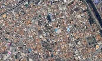 Imagem: Terreno em Americana