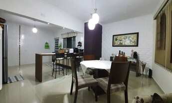 Imagem 6: Casa em Rua Líbano - Jardim D'Abril - Osasco/SP