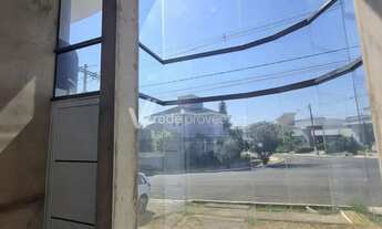 Imagem 7: Oportunidade de Casa sobradada à venda com 3 suítes. Por R$ 1.550 milh.! Arq. Nicolas A. K