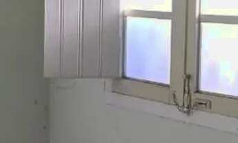 Imagem: Casa comercial para venda e aluguel em centro