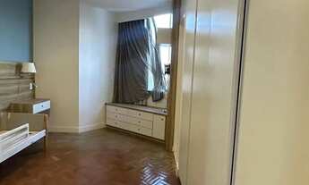 Imagem 3: Apartamento à venda no Iate, TREZE DE JULHO, Aracaju, SE