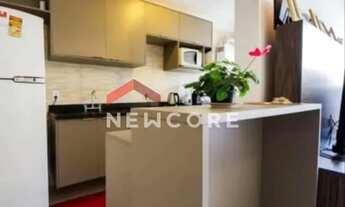 Imagem 6: Apartamento em Rua Tenente Ary Tarrago - Jardim Itu - Porto Alegre/RS