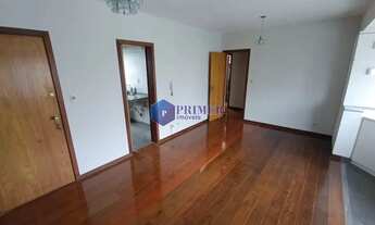 Imagem 2: Apartamento 2 Quartos - Santo Agostinho