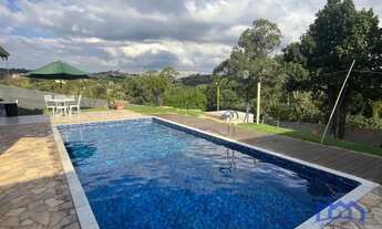 Imagem 7: CHACARA RURAL em MAIRINQUE - SP, Moreiras