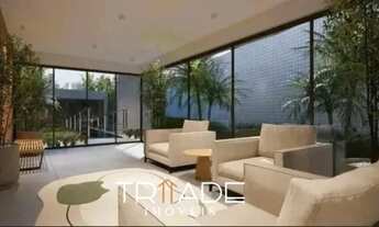 Imagem 4: VARANDAS DE CASA FORTE 1 e 2 Quartos apartamentos 26 a 52 mt