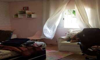 Imagem 4: Sítio com 2 dormitórios à venda, 16600 m² por R$ 3.200.000,00 - Jardim Paraíso II - Itu/SP