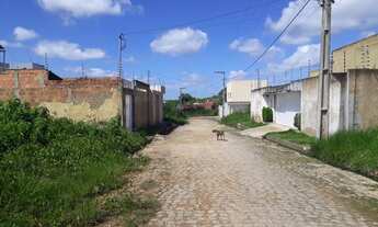 Imagem 6: Vendo Terreno no Colorado Luar de Lagarto