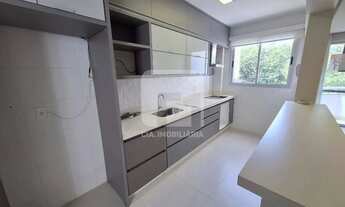 Imagem 2: Apartamento de 3 dormitórios à venda na Trindade