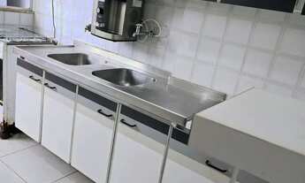 Imagem 6: 3/4 no Caminho das Árvores