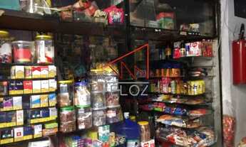 Imagem 6: Loja : / Comercial / Catete