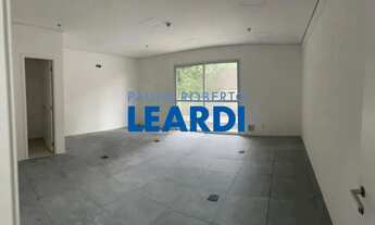 Imagem: CONJ. COMERCIAL - BUTANTÃ - SP