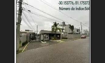 Imagem: Oportunidade Única em PORTO ALEGRE - RS