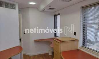 Imagem 4: Venda ou locação Conjunto de salas Liberdade São Paulo