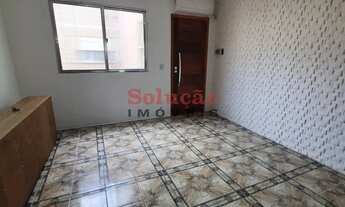 Imagem 4: Apartamento 02 dormitórios - Centro - Esteio