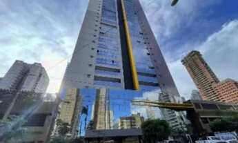 Imagem: APARTAMENTO RESIDENCIAL em GOIÂNIA - GO
