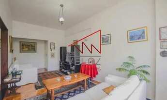 Imagem 5: Apartamento-À VENDA-Glória-Rio de Janeiro-RJ