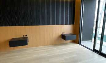 Imagem 5: CASA ALTO PADRÃO EXCELENTE CASA