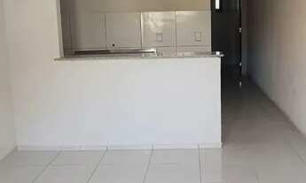 Imagem 3: Casa com 02 quartos no bairro paupina