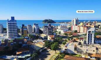 Imagem 6: Apartamento com 2 dormitórios à venda por R$ 880.000,00 - Centro - Guaratuba/PR