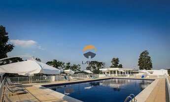 Imagem 5: Casa 5 dormitórios - Granja Viana - Vintage - Embu das Artes