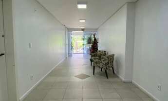 Imagem 2: Apartamento região da Alameda!