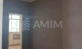 Imagem: Apartamento à venda a poucos metros da