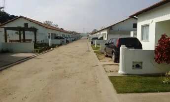 Imagem 3: Vendo casa bairro Clube dos Engenheiros