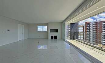 Imagem 2: Apartamento 3 quartos - São bento