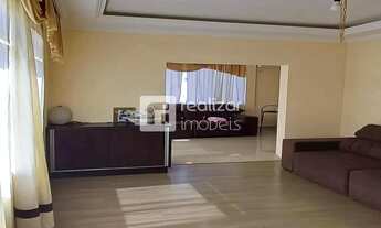 Imagem 6: Casa 2 quartos no bairro Barreiros, São José