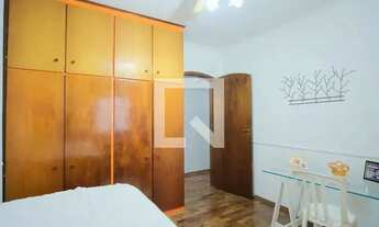 Imagem 7: Casa à Venda - Vila Carrão, 3 Quartos, 300 m2