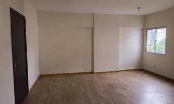 Imagem 6: Sala Comercial no Centro