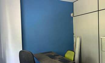 Imagem: Escritório a venda Avenida Ipiranga