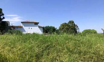 Imagem: Terreno à venda em Indaiatuba, Recanto