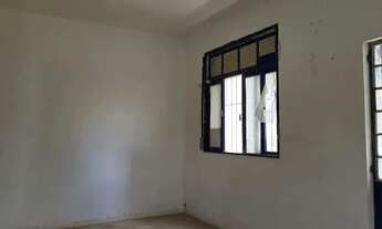 Imagem: Alugo taquara galpao 80m2